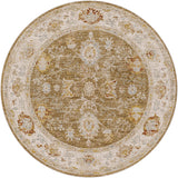 Surya Avant Garde AVT-2308 5' x 7'5" Rug