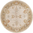Surya Avant Garde AVT-2309 2'7" x 3'11" Rug