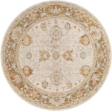 Surya Avant Garde AVT-2309 2'7" x 3'11" Rug