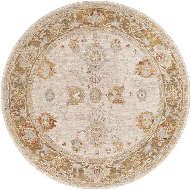 Surya Avant Garde AVT-2309 2'7" x 3'11" Rug