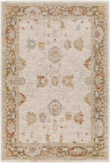 Surya Avant Garde AVT-2309 2'7" x 4' Rug