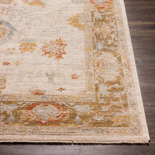 Surya Avant Garde AVT-2309 2'7" x 3'11" Rug