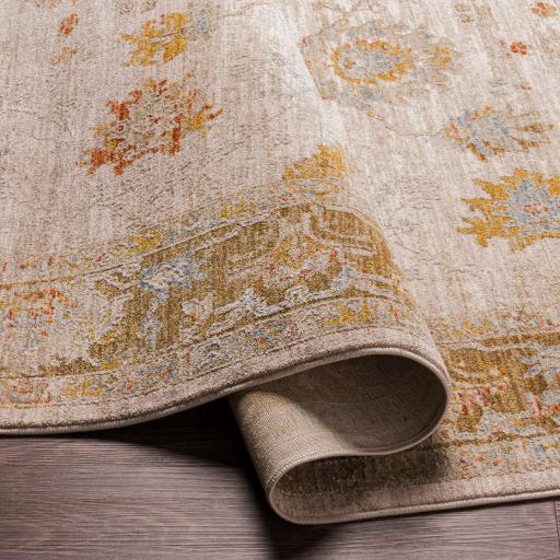Surya Avant Garde AVT-2309 2'7" x 3'11" Rug