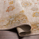 Surya Avant Garde AVT-2309 2'7" x 3'11" Rug
