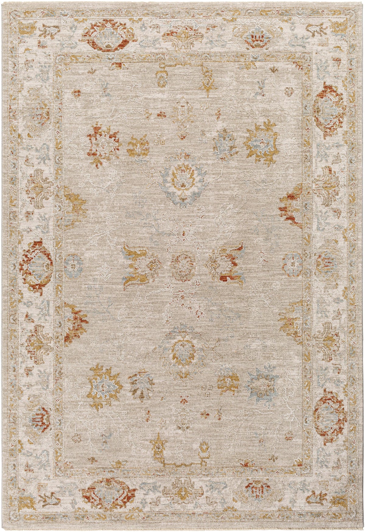 Surya Avant Garde AVT-2310 10' x 14' Rug