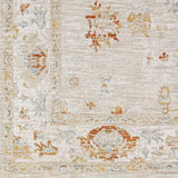 Surya Avant Garde AVT-2310 10' x 13'11" Rug