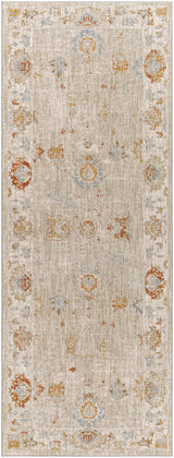 Surya Avant Garde AVT-2310 2' x 2'11" Rug