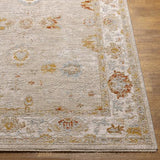 Surya Avant Garde AVT-2310 2' x 2'11" Rug