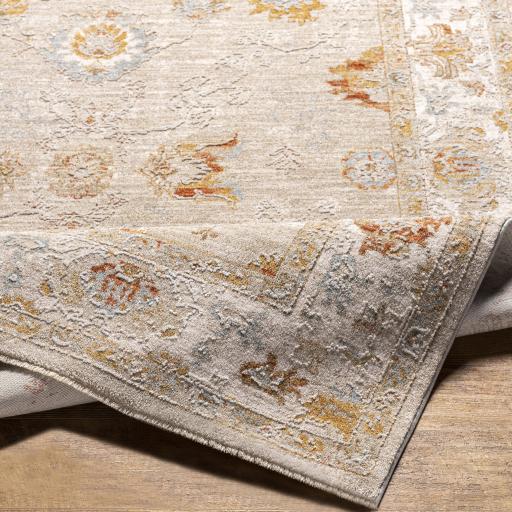 Surya Avant Garde AVT-2310 2'7" x 3'11" Rug