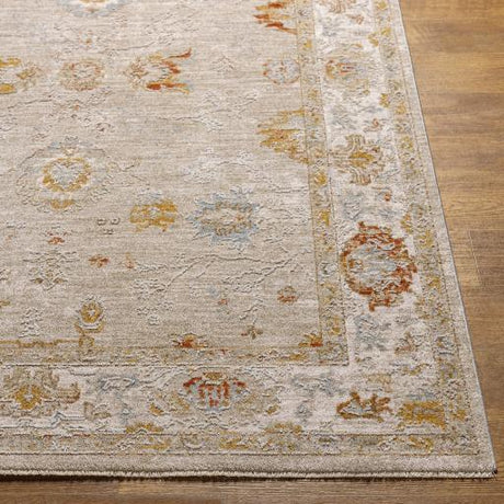Surya Avant Garde AVT-2310 2'7" x 7'3" Rug