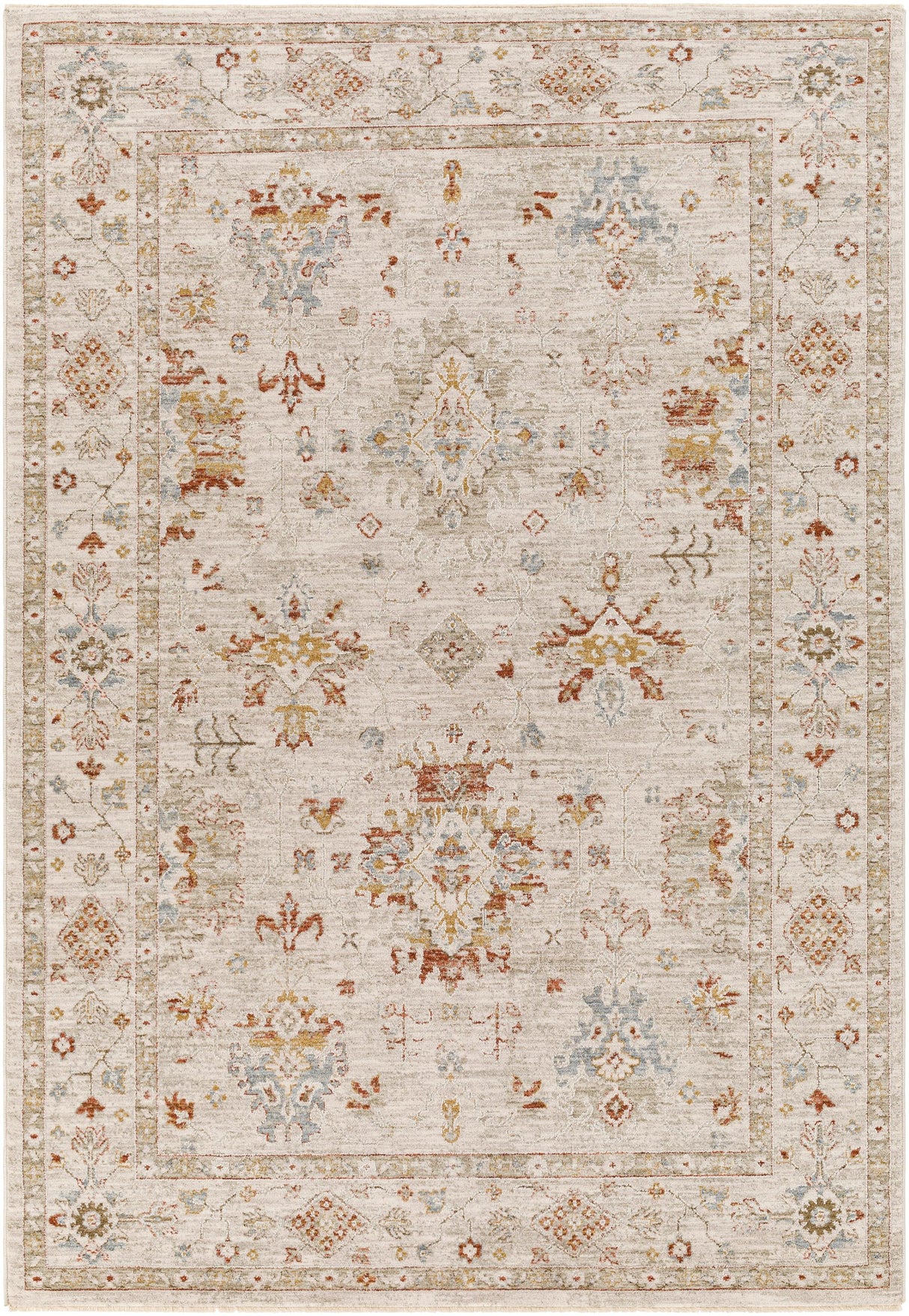 Surya Avant Garde AVT-2311 12' x 15' Rug