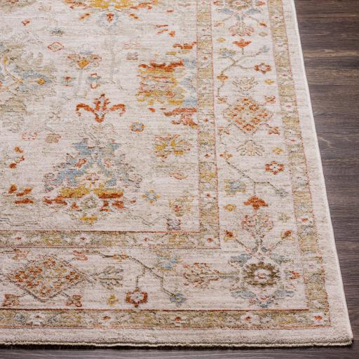 Surya Avant Garde AVT-2311 12' x 15' Rug