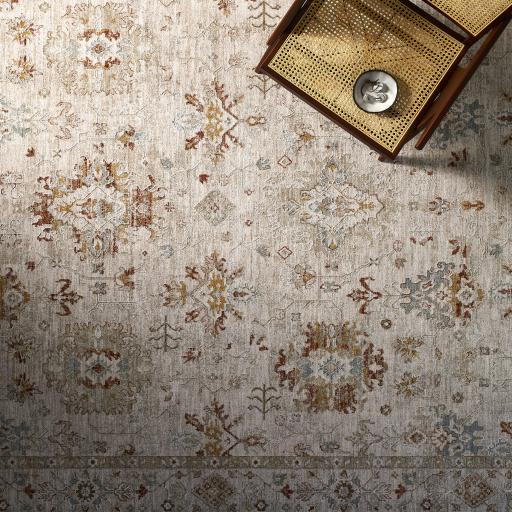 Surya Avant Garde AVT-2311 2' x 2'11" Rug