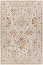 Surya Avant Garde AVT-2311 2'7" x 7'3" Rug