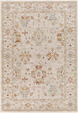 Surya Avant Garde AVT-2311 2'7" x 7'3" Rug