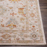 Surya Avant Garde AVT-2311 9' x 12'2" Rug