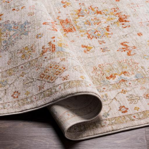 Surya Avant Garde AVT-2311 9' x 12'2" Rug