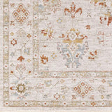 Surya Avant Garde AVT-2311 9' x 12'2" Rug