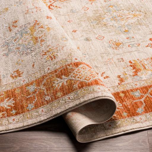 Surya Avant Garde AVT-2312 2'7" x 3'11" Rug