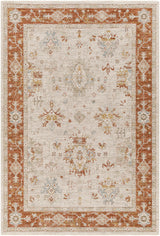 Surya Avant Garde AVT-2312 9' x 12'2" Rug