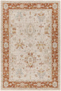 Surya Avant Garde AVT-2312 9' x 12'2" Rug