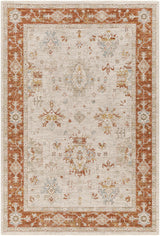 Surya Avant Garde AVT-2312 9' x 12'2" Rug