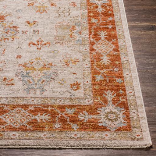 Surya Avant Garde AVT-2312 9' x 12'2" Rug