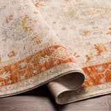 Surya Avant Garde AVT-2312 9' x 12'2" Rug