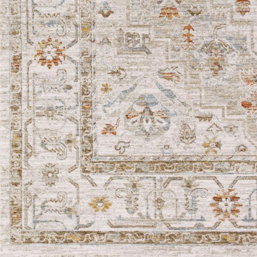 Surya Avant Garde AVT-2313 2' x 2'11" Rug