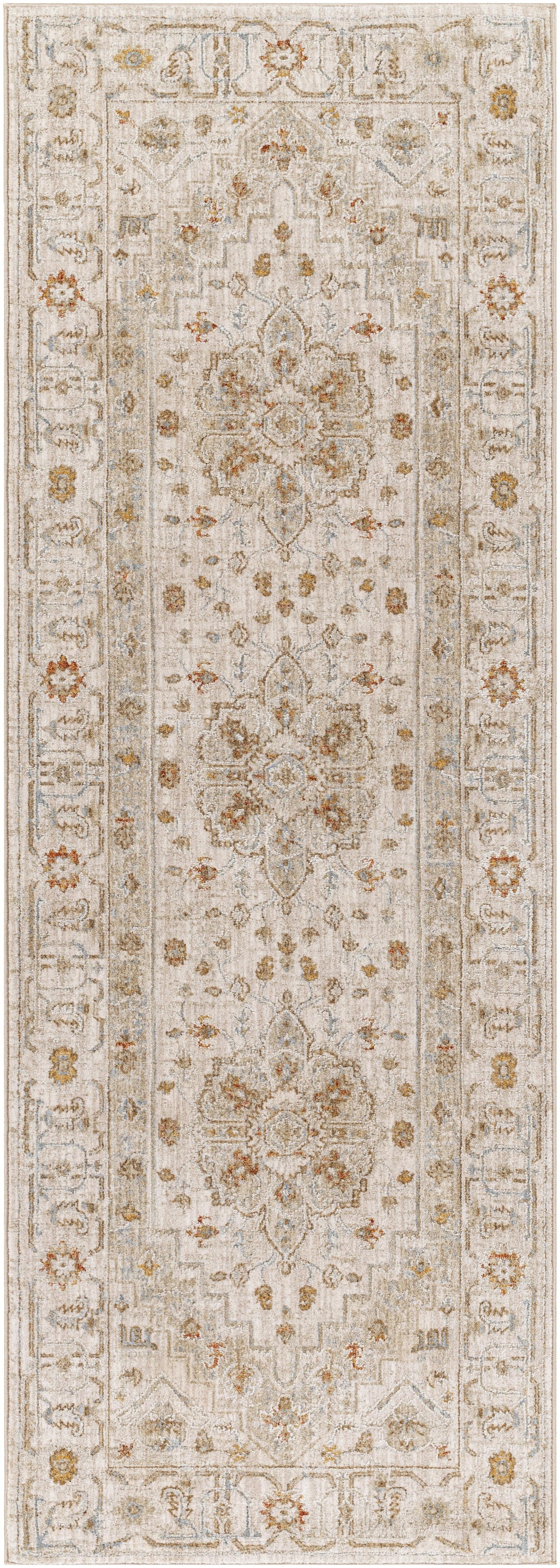 Surya Avant Garde AVT-2313 9' x 12'2" Rug