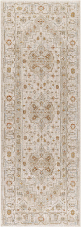 Surya Avant Garde AVT-2313 9' x 12'2" Rug