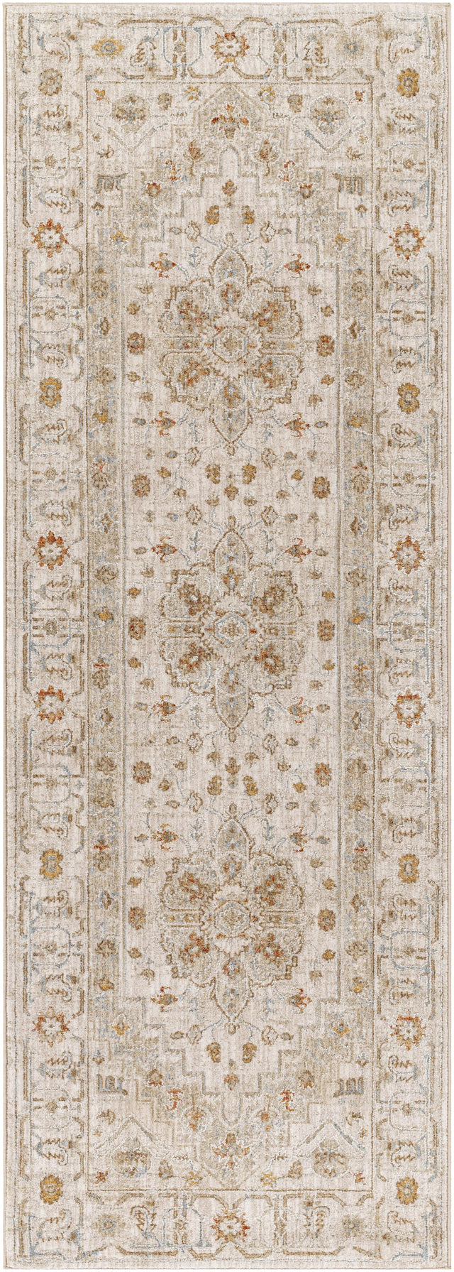 Surya Avant Garde AVT-2313 9' x 12'2" Rug