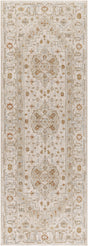 Surya Avant Garde AVT-2313 9' x 12'2" Rug