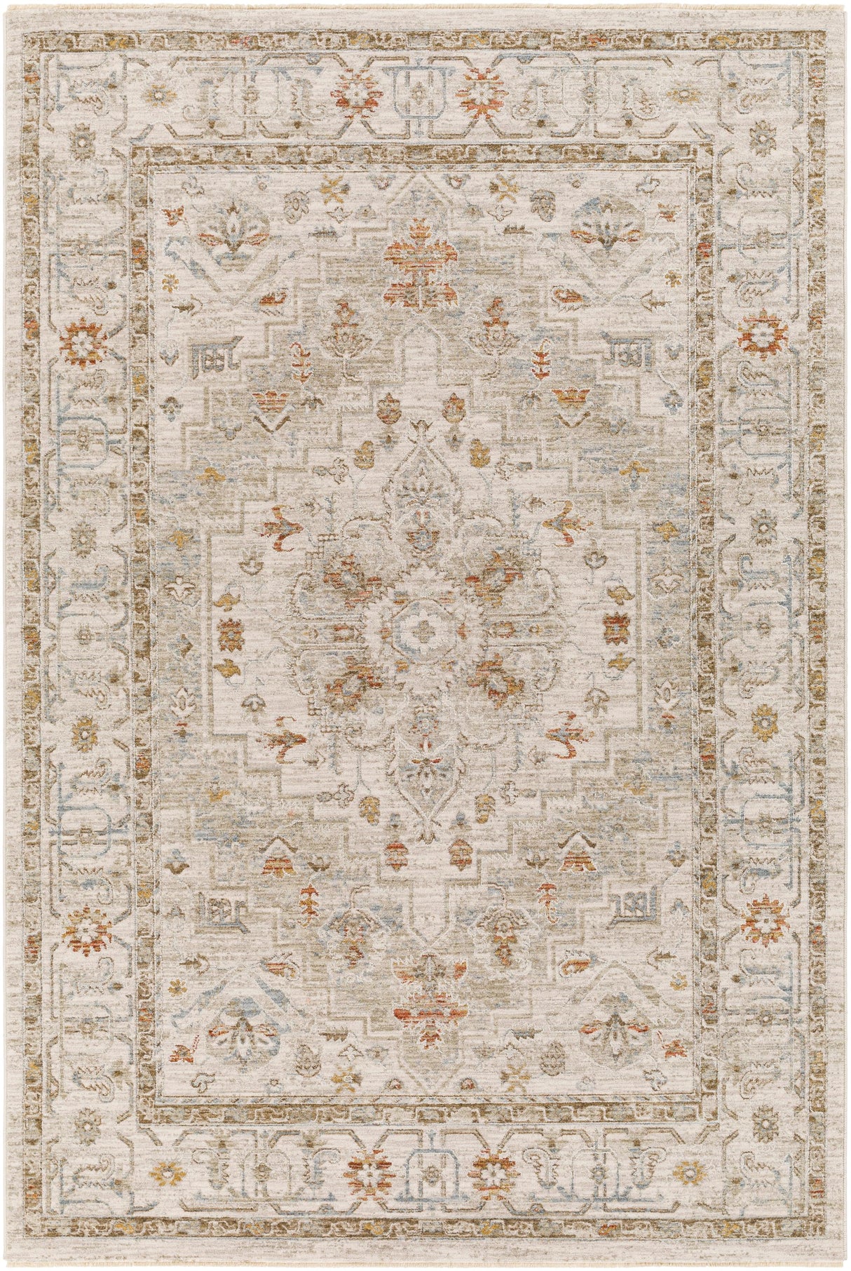 Surya Avant Garde AVT-2313 9' x 12'2" Rug