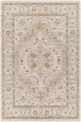 Surya Avant Garde AVT-2313 9' x 12'2" Rug