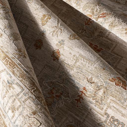 Surya Avant Garde AVT-2313 9' x 12'2" Rug