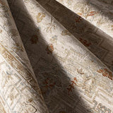 Surya Avant Garde AVT-2313 9' x 12'2" Rug