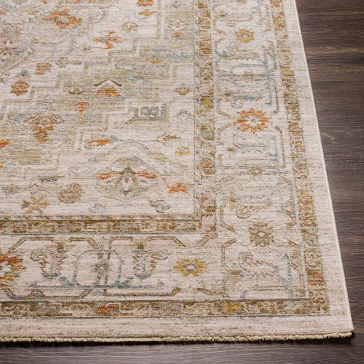 Surya Avant Garde AVT-2313 9' x 12'2" Rug