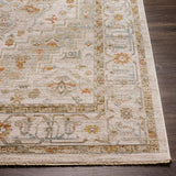Surya Avant Garde AVT-2313 9' x 12'2" Rug