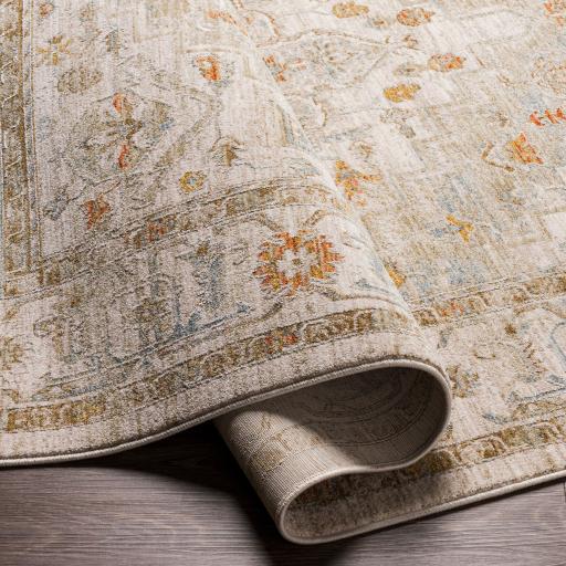 Surya Avant Garde AVT-2313 9' x 12'2" Rug
