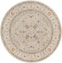 Surya Avant Garde AVT-2314 6'7" Round Rug