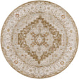 Surya Avant Garde AVT-2315 2'7" x 7'3" Rug