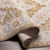 Surya Avant Garde AVT-2315 2'7" x 7'3" Rug