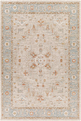 Surya Avant Garde AVT-2316 6'7" x 9'6" Rug