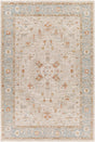 Surya Avant Garde AVT-2316 6'7" x 9'6" Rug