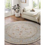 Surya Avant Garde AVT-2316 6'7" x 9'6" Rug