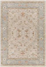 Surya Avant Garde AVT-2316 6'7" x 9'6" Rug