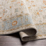 Surya Avant Garde AVT-2316 6'7" x 9'6" Rug