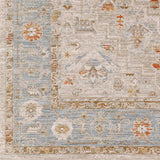 Surya Avant Garde AVT-2316 6'7" x 9'6" Rug