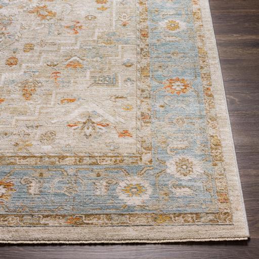 Surya Avant Garde AVT-2316 9' x 12'2" Rug